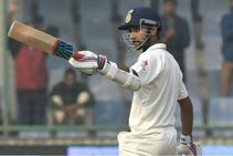 ವಿಜಯ್ ಹಜಾರೆ: ರಹಾನೆ, ಶ್ರೇಯಸ್ ಆಕರ್ಷಕ ಆಟಕ್ಕೆ ಶರಣಾದ ಕರ್ನಾಟಕ