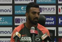 ವೃತ್ತಿ ಜೀವನದಲ್ಲೇ ಅತ್ಯಂತ ಹತಾಶೆಗೊಳಗಾದ ಕ್ಷಣವದು: ಕೆಎಲ್ ರಾಹುಲ್