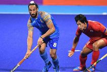 ಅಂತಾರಾಷ್ಟ್ರೀಯ ಹಾಕಿಯಿಂದ ಮಾಜಿ ನಾಯಕ ಸರ್ದಾರ್ ಸಿಂಗ್ ನಿವೃತ್ತಿ