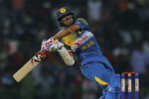 ಗಾಯಾಳು ಗುಣತಿಲಕ ಬದಲಿಗೆ ತಂಡ ಸೇರಿದ ಜಯಸೂರ್ಯ