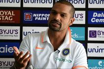 'ಇಂಗ್ಲೆಂಡ್ ವೈಫಲ್ಯಕ್ಕೆ ನನಗೇನೂ ನಾಚಿಕೆ ಅನ್ನಿಸಿಲ್ಲ, ಯಾಕೆಂದರೆ...'