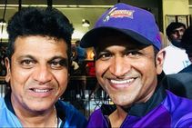 ಕೆಸಿಸಿ 2018: ಶಿವಣ್ಣ ಬಳಗ 'ಪ್ಯಾಟ್ರಿಯೋಟ್ಸ್'ಗೆ 7 ವಿಕೆಟ್ ಭರ್ಜರಿ ಜಯ