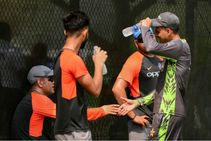 ಶೋಯೆಬ್ ಮಲ್ಲಿಕ್ ರನ್ನು ಎಂಎಸ್ ಧೋನಿಗೆ ಹೋಲಿಸಿದ ವಾಸಿಮ್ ಅಕ್ರಮ್