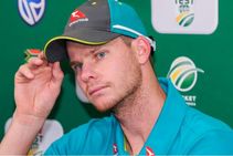 ಆಸ್ಟ್ರೇಲಿಯಾ ಕ್ರಿಕೆಟ್ ತಂಡಕ್ಕೆ ಸ್ಟೀವ್ ಸ್ಮಿತ್ ಅವಶ್ಯಕತೆಯಿದೆ: ಸ್ಟೀವ್ ವಾ