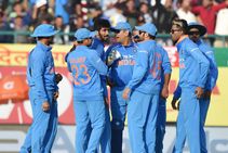 ಕ್ರಿಕೆಟ್ : ಏಷ್ಯಾಕಪ್ ಇತಿಹಾಸ 1984ರಿಂದ ಇಲ್ಲಿತನಕದ ವಿಜೇತರು