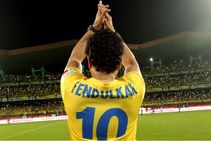 ತೆಂಡೂಲ್ಕರ್ ಕೊಡುಗೆ ಅಪಾರ, ಆದರಿದು ಹೊಸ ಅಧ್ಯಾಯಕ್ಕೆ ಸಕಾಲ: ಡೇವಿಡ್