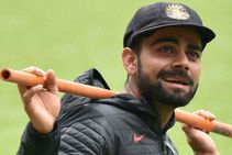 ಏಷ್ಯಾ ಕಪ್‌ಗೆ ಭಾರತ ಕ್ರಿಕೆಟ್ ತಂಡ ಪ್ರಕಟ, ವಿರಾಟ್‌ ಕೊಹ್ಲಿಗೆ ವಿಶ್ರಾಂತಿ