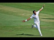 ಮುಗ್ಗರಿಸಿದ ಆಸ್ಟ್ರೇಲಿಯಾ: ಪಾಕಿಸ್ತಾನಕ್ಕೆ 373 ರನ್‌ ಜಯ, ಸರಣಿ ವಶ