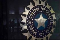 ಇನ್ಮುಂದೆ ಭಾರತೀಯ ಕ್ರಿಕೆಟ್ ಮಂಡಳಿಯೂ ಮಾಹಿತಿ ಹಕ್ಕು ಕಾಯ್ದೆಯಡಿಗೆ