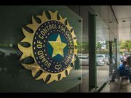 ಬಿಸಿಸಿಐ ಸಿಇಒ ರಾಹುಲ್ ಜೊಹ್ರಿ ವಿರುದ್ಧ MeeToo ಆರೋಪ: ತನಿಖೆಗೆ ಸಮಿತಿ