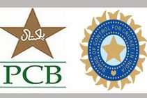 ಪಾಕಿಸ್ತಾನಕ್ಕೆ 447 ಕೋಟಿ ಕೊಡಬೇಕಂತೆ ಬಿಸಿಸಿಐ! ಏನಿದು ವಿವಾದ?