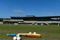 ಐಪಿಎಲ್ ನಲ್ಲಿ ಸೇರಿಸಿಕೊಳ್ಳುವಂತೆ ಕೋರ್ಟ್ ಮೊರೆ ಹೋದ ಅಂಧ ಕ್ರಿಕೆಟರ್!