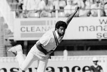 ವಿಶ್ವಕಪ್ ನಲ್ಲಿ ಹ್ಯಾಟ್ರಿಕ್ ವಿಕೆಟ್ ಪಡೆದ ವಿಶ್ವದ ಮೊದಲಿಗ ಚೇತನ್ ಶರ್ಮಾ