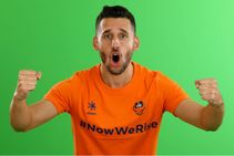 ಐಎಸ್‌ಎಲ್‌: ಕೊರೊ ಇಲ್ಲದೆ ಗೋವಾಕ್ಕೆ ಕಠಿಣ ಸವಾಲಾಗಲಿದೆ ಜೆಮ್ಷೆಡ್ಪುರ್