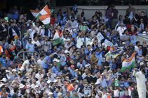 ಕ್ರಿಕೆಟ್ ಪ್ರೇಮಿಗಳನ್ನು ಸೆಳೆಯಲು ಟಿಕೆಟ್ ದರ ಕಡಿಮೆ ಮಾಡಿದ ಎಸಿಎ