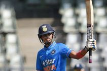 ಶುಭ್‌ಮನ್ ಗಿಲ್ ಶತಕ: ಫೈನಲ್ ಪ್ರವೇಶಿಸಿದ ರಹಾನೆ ಬಳಗ