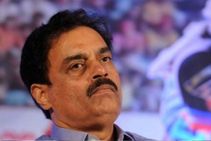 'ಆಸ್ಟ್ರೇಲಿಯ ವಿರುದ್ಧವೂ ಪೃಥ್ವಿ ಮೊದಲ ಆಯ್ಕೆಯ ಆರಂಭಿಕ ಆಟಗಾರನಾಗಬೇಕು'