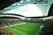 ಐಎಸ್‌ಎಲ್ 2018 : ಡೆಲ್ಲಿ ಡೈನಮೋಸ್ ವಿರುದ್ಧ ಎಟಿಕೆಗೆ ಗೆಲುವು