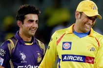 ಟೀಂ ಇಂಡಿಯಾ ಮಾಜಿ ನಾಯಕ ಧೋನಿ ಲೋಕಸಭೆ ಚುನಾವಣೆಗೆ ಬಿಜೆಪಿ ಅಭ್ಯರ್ಥಿ?