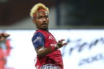 ಗೌರವ್ ಮುಖಿ ವಯಸ್ಸಿನ ವಿವಾದ: ಹೇಳಿಕೆ ನೀಡಿದ ಫುಟ್ಬಾಲ್ ಫೆಡರೇಶನ್