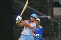 ಟಿ20 ಕ್ರಿಕೆಟ್: ಒಂದೇ ಪಂದ್ಯದಲ್ಲಿ ಯುವರಾಜ್ ಸಿಂಗ್ ಎರಡು ದಾಖಲೆ ಸರಿಗಟ್ಟಿದ ಜಜೈ