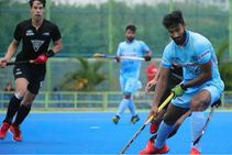 ಏಷ್ಯನ್ ಚಾಂಪಿಯನ್ಸ್ ಟ್ರೋಫಿ: ಜಪಾನ್ ಸೋಲಿಸಿದ ಭಾರತ ಫೈನಲ್ ಪ್ರವೇಶ