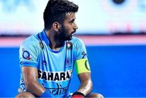 ಏಷ್ಯನ್ ಚಾಂಪಿಯನ್ಸ್ ಟ್ರೋಫಿ ಸೆ.ಫೈನಲ್: ಜಪಾನ್ ವಿರುದ್ಧ ಗೆಲ್ಲುತ್ತಾ ಭಾರತ?