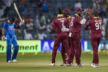 ಭಾರತ vs ವೆಸ್ಟ್ ಇಂಡೀಸ್ ಕೊನೆಯ ಪಂದ್ಯ: ಗೆದ್ದರೆ ಟ್ರೋಫಿ ಭಾರತದ ಮಡಿಲಿಗೆ