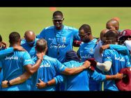 ಭಾರತ vs ವೆಸ್ಟ್ ಇಂಡೀಸ್ ಟೆಸ್ಟ್: ಅಂಕಿ ಅಂಶಗಳು ಹೇಳುವುದೇನು?