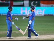 ಭಾರತ-ವೆಸ್ಟ್ ಇಂಡೀಸ್ ಏಕದಿನ ಕದನ: ಪಂದ್ಯ ಎಲ್ಲಿ, ಯಾವಾಗ?