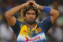 ಮೀಟೂ ಅಭಿಯಾನ: ಲಸಿತ್ ಮಾಲಿಂಗ ವಿರುದ್ಧ ಲೈಂಗಿಕ ಕಿರುಕುಳ ಆರೋಪ