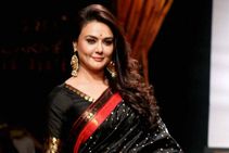 ಐಪಿಎಲ್ ನಲ್ಲಿ ಪ್ರೀತಿ- ವಾಡಿಯಾ ಕಿತ್ತಾಟ, ಕೋರ್ಟಿನಲ್ಲಿ ಅರ್ಜಿ ವಜಾ