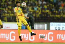 ಐಎಸ್ಎಲ್ 2018: ಪ್ರತಿಯೊಂದು ಪಂದ್ಯವೂ ಫೈನಲ್, ಜೆಎಫ್ಸಿ ಕೋಚ್