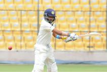 ಭಾರತ vs ವೆಸ್ಟ್ ಇಂಡೀಸ್: ಮೊದಲ ದಿನದಾಂತ್ಯಕ್ಕೆ ಭಾರತ 364 ರನ್