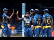 ಅಂತಾರಾಷ್ಟ್ರೀಯ ಕ್ರಿಕೆಟ್ ಬದುಕಿಗೆ ಶ್ರೀಲಂಕಾದ ರಂಗನಾ ಹೆರಾತ್ ವಿದಾಯ