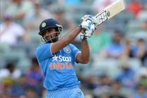 ಮಧ್ಯಮ ಕ್ರಮಾಂಕ ನನಗೆ ಹೊಸತಲ್ಲ, ಒತ್ತಡದ ಮಾತೇನಿಲ್ಲ: ರಾಯುಡು