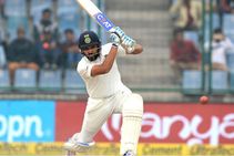 ಆಸ್ಟ್ರೇಲಿಯಾ ಟೆಸ್ಟ್ ಸರಣಿಗೆ ತಂಡದಲ್ಲಿ ರೋಹಿತ್ ಇರಲೇಬೇಕು: ಗಂಗೂಲಿ