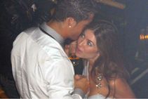 ರೊನಾಲ್ಡೋ ವಿರುದ್ಧ ಅತ್ಯಾಚಾರ ಆರೋಪ: ಯುವೆಂಟಸ್ ಶೇರು ಕುಸಿತ!