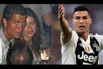 ರೊನಾಲ್ಡೋ ವಿರುದ್ಧ ಅತ್ಯಾಚಾರ ಆರೋಪ: ಪೊಲೀಸರಿಂದ ತನಿಖೆ ಆರಂಭ