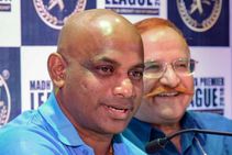 ಮಾಜಿ ಕ್ರಿಕೆಟಿಗ ಸನತ್ ಜಯಸೂರ್ಯ ವಿರುದ್ಧ ಐಸಿಸಿ ಪ್ರಕರಣ