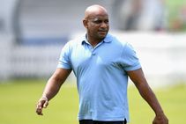 ನಾನು ಯಾವತ್ತಿಗೂ ಪಾರದರ್ಶಕವಾಗಿ ನಡೆದುಕೊಂಡಿದ್ದೇನೆ: ಜಯಸೂರ್ಯ