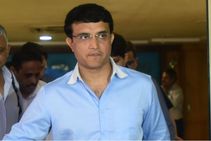 ರಾಹುಲ್ ಜೋಹ್ರಿ ವಿರುದ್ಧ ಮೀಟೂ ಆರೋಪ: ಸಿಒಎ ಮೇಲೆ ಸಿಡುಕಿದ ಗಂಗೂಲಿ