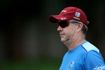 ಭಾರತ ವಿರುದ್ಧದ 2 ಏಕದಿನ ಪಂದ್ಯಗಳಿಂದ ಸ್ಟುವರ್ಟ್ ಲಾ ಅಮಾನತು!