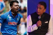 ಮಾತಾಡಲಿ ಬಿಡಿ, ಅವರ ಟೀಕೆಗಳಿಗೆ ನಾನು ಯೋಗ್ಯನೆ: ಹಾರ್ದಿಕ್ ಪಾಂಡ್ಯ