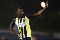 ವ್ಯಾಲೆಟ್ಟಾ ಎಫ್‌ಸಿ ಆಫರ್ ನಿರಾಕರಿಸಿದ ಮಿಂಚಿನ ಓಟಗಾರ ಉಸೇನ್ ಬೋಲ್ಟ್‌