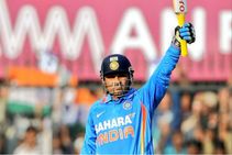 ವೀರೇಂದ್ರ ಸೆಹ್ವಾಗ್ ಆಧುನಿಕ ವಿವಿಯನ್ ರಿಚರ್ಡ್ಸ್ ಎಂದ ಹರ್ಭಜನ್ ಸಿಂಗ್