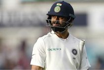 '18ರ ಹರೆಯದಲ್ಲಿ ಪೃಥ್ವಿಯ ಶೇ. 10ರಷ್ಟೂ ಆಡುವವರು ನಮ್ಮಲ್ಲಿ ಇರಲಿಲ್ಲ'