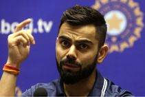 ಭೇಟಿ ನೀಡುವುದಕ್ಕಾಗಿ ಕೇರಳ ಸಂಪೂರ್ಣ ಸುರಕ್ಷಿತವಾಗಿದೆ: ವಿರಾಟ್ ಕೊಹ್ಲಿ