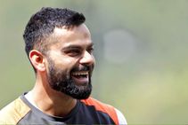 ಪೃಥ್ವಿ ಶಾ ಅವರನ್ನು ಅವರಷ್ಟಕ್ಕೆ ಬಿಟ್ಟುಬಿಡಿ: ನಾಯಕ ವಿರಾಟ್ ಕೊಹ್ಲಿ