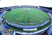 ಭಾರತ vs ವಿಂಡೀಸ್ ದ್ವಿತೀಯ ಏಕದಿನ ಪಂದ್ಯ ವಿಶಾಖಪಟ್ನಂಗೆ ಸ್ಥಳಾಂತರ